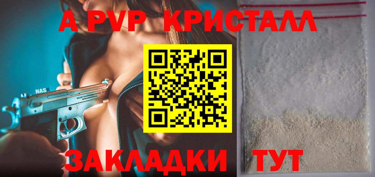 Альфа ПВП СК Ухта