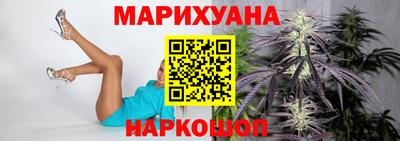 apvp Нарткала
