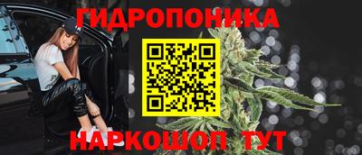 хмурый Нальчик