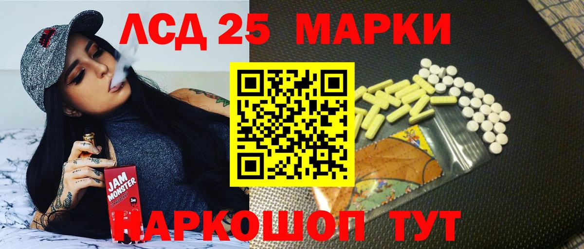 МЕФ Ухта
